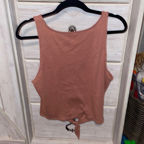 American eagle tank top - Picture 2 of 2